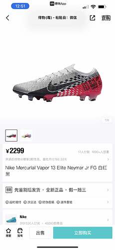 6832d5063c2624d3a8466508bd578b69