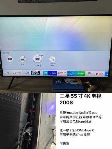 0c71e35dc64f961023144ff9975e8967