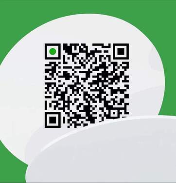 0e23ab6e310cf6b352e5a24144e8d828