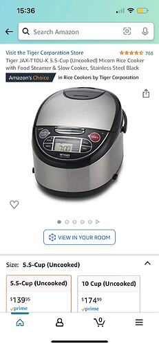 0abd268c04ee41d70daf4ff74801320