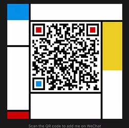 8365db52343bb5fede67c416a3666789