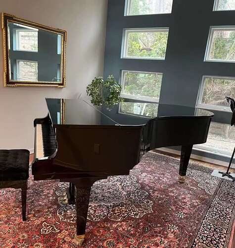 0d3ce49d78414771dd933ea1b6decb4b