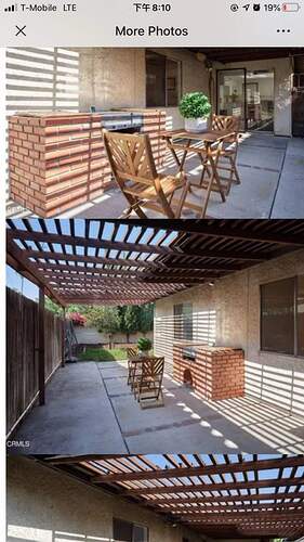 dc685e28f96ed5c0c0292ed825426307