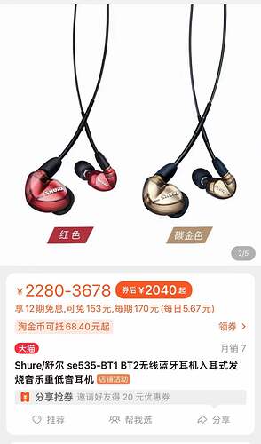 55ae618c6f9a680eecaa8f7a79abf7df