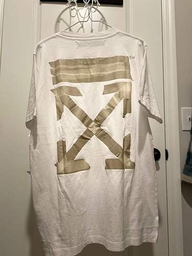 0dd65660d9ea858db52c5631d40c0db4