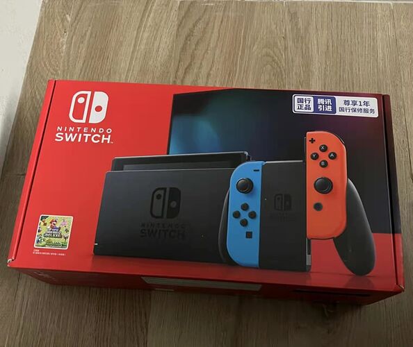 0aa42518d7f65144e3ca56b9f6833f6