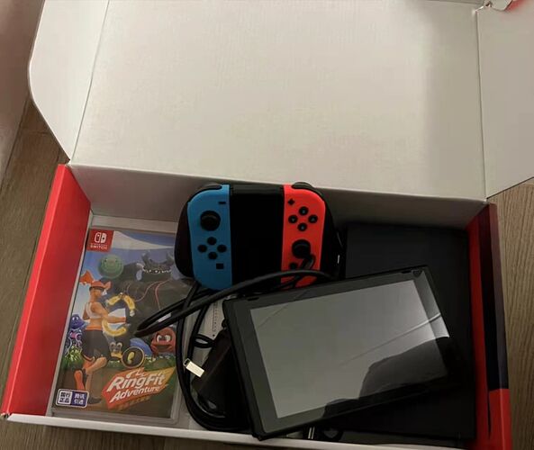 0902523d960808ba3b8245f43c8f1e6