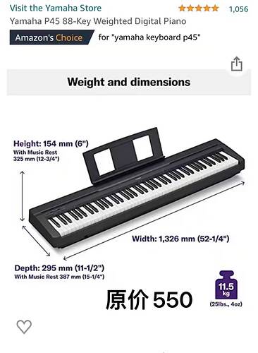 42839bf41996ca772d3a4405e0166ba