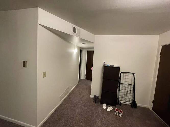 8c036910222f21bc19f694b5981cac98