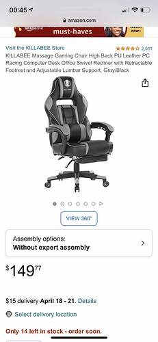 ad4e2e9993930a5c3153755a978c9c23