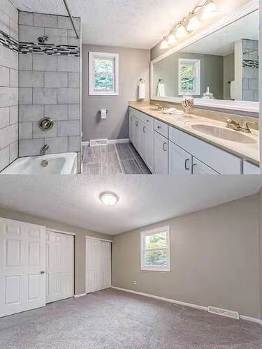 2231e2193d28f96b4568f51f5d72c3a