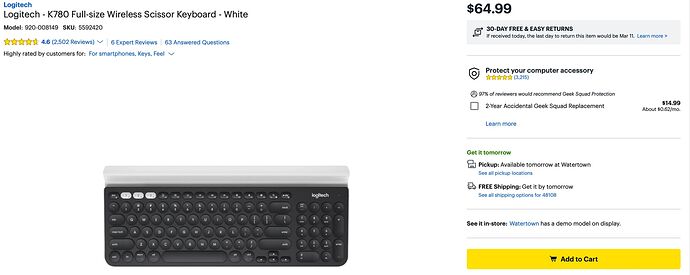 Screen Shot 2022-02-09 at 21.55.58