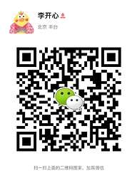 8c7fea4380e063ebb136e980e2da9929