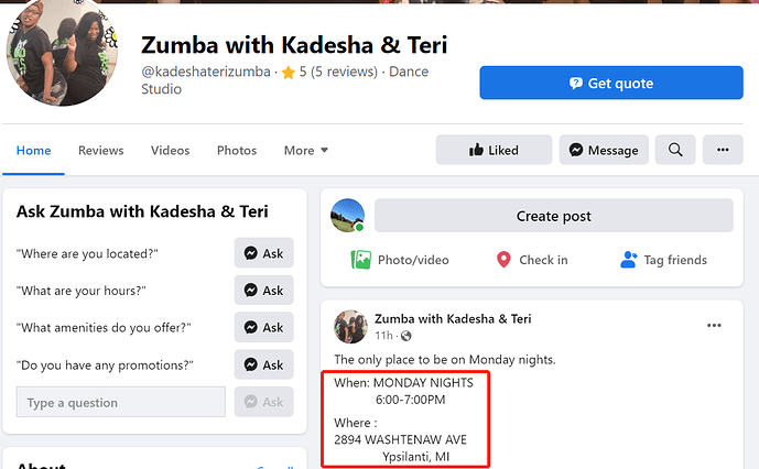 ce639adc165dfd716180611eb7c54d5