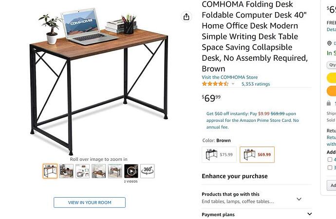 f64cf4cd7dd63dcf6822d2217db82f3a_