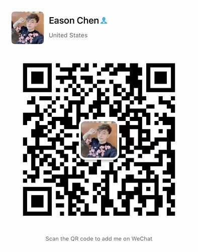 14b6278e06ffe60a07aa05eb3ed740cd