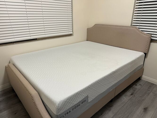 b3c5f6057e02167bb9ed05d609fc088