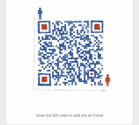 c7778c7be6be350882718727d9b5c61e