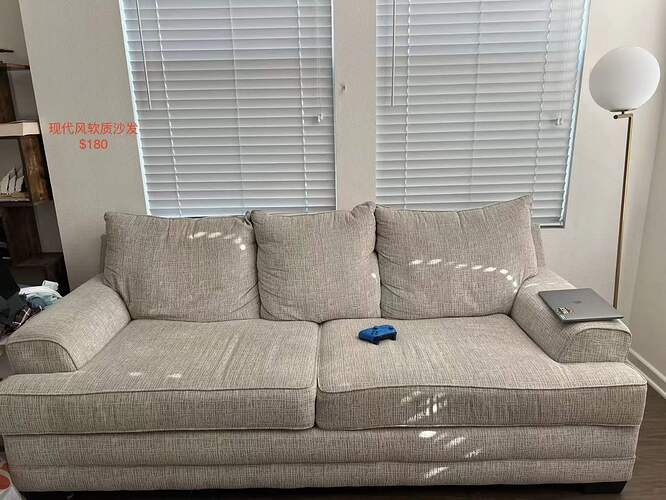 419363cb06017a8fbecbce61649220da