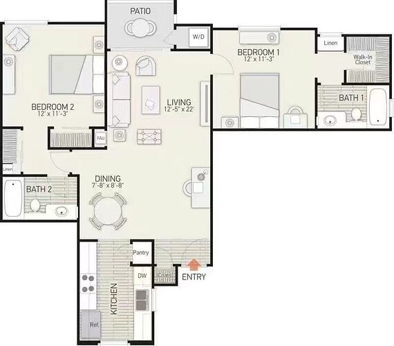 1b7db14ef05731fa70768d7b347a15b