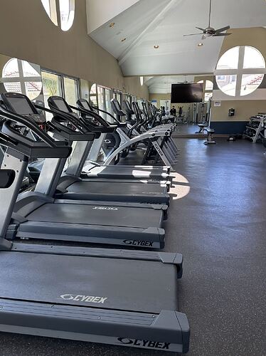 155e27545b85148a510767fe4dedd9b9_