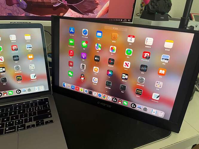 1ad9def661e26cc0e5531992244a1675