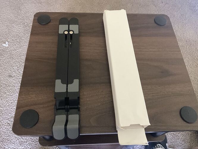 1fb7b3105c1af48906955f0e66d40237_