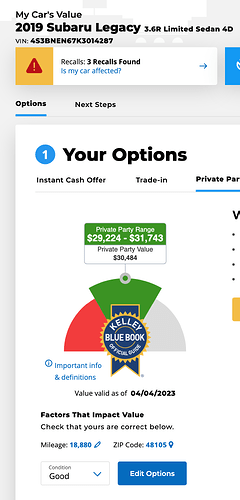 CleanShot 2023-04-04 at 21.04.52@2x