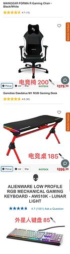 22c5acfeca44e75bddf1c991cda1371