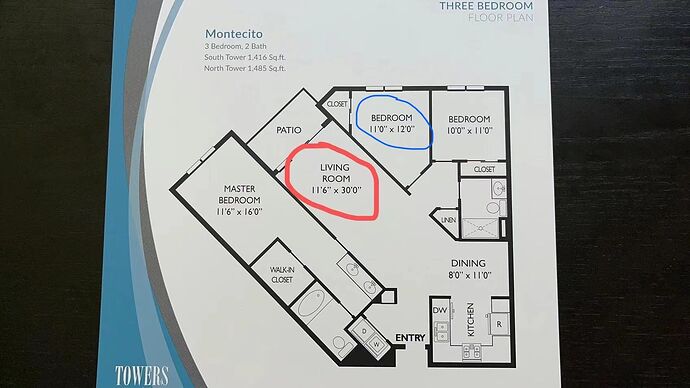 70edfc89dc181009c1e1958f06a712f