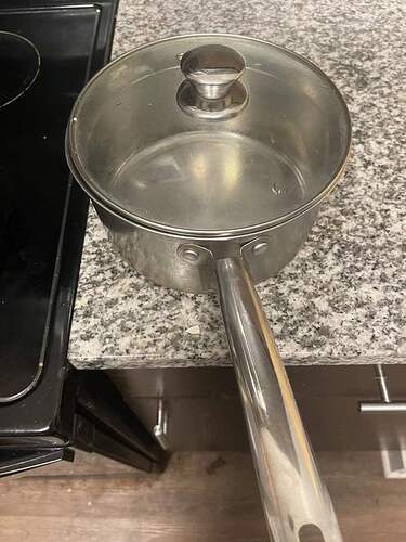 8300be84f6e7a55dfc0c6a1ab5c69ea4