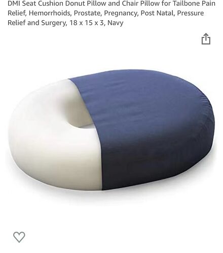 d07a46dcb634be849c004083780ff6a8_