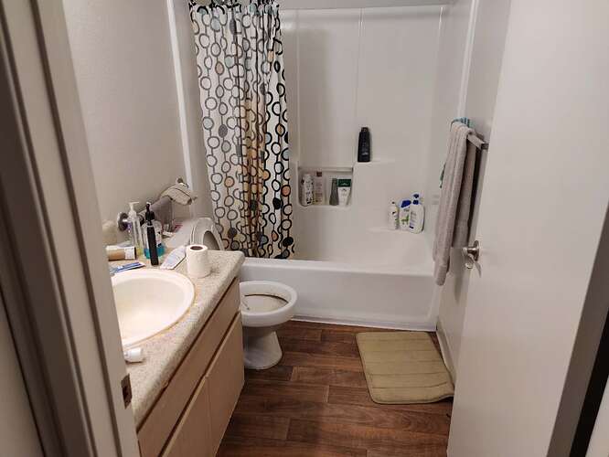 47719cba1e2d46f341aa25d815e005c1_