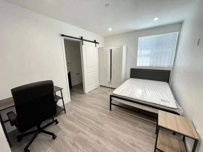 0d97e64fb78cc2783f25ca0e0d42d77d