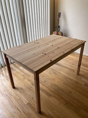 b30b76cebd715a23d30a3f09fed91bb