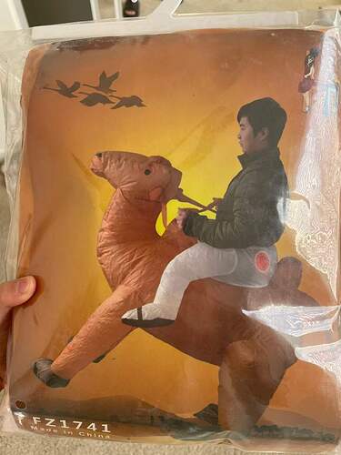 348822e7e7bec86cd35c40e1e18850ba