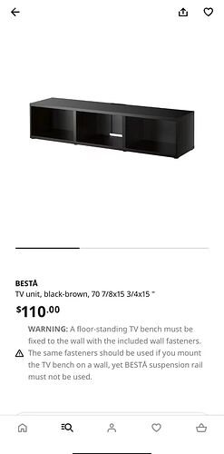 ae3e748f800745e87b482c774f420ff