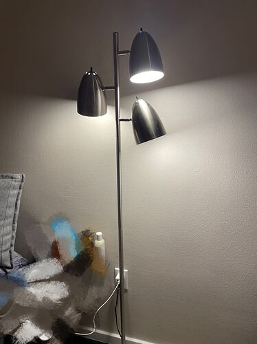 94f5d3dff07a5f9179a986a4978dd18