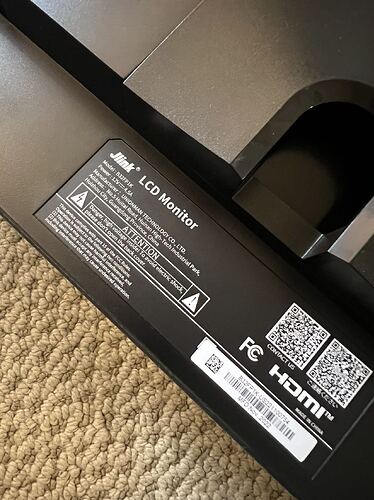 3fb888fef45858964eb014b68e13e43