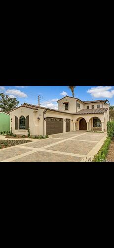 32594544c34fb159cc02d20d9249dc3