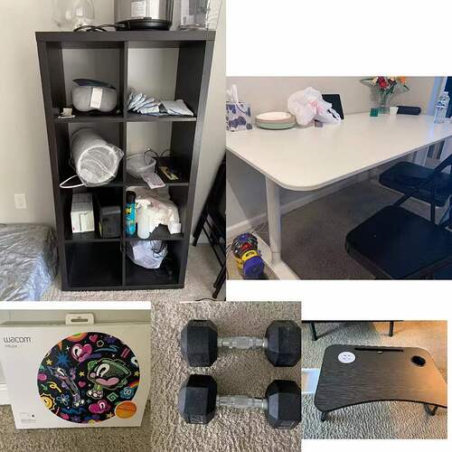 ad558b22e0c3ce99780dd6115391450d