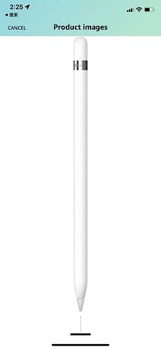 e2ee248dde674d4dc52ebce2b5268cf1_