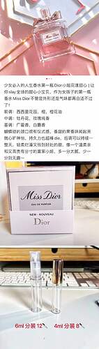 cfb4cdf56be8290b2d74048337ea1c03