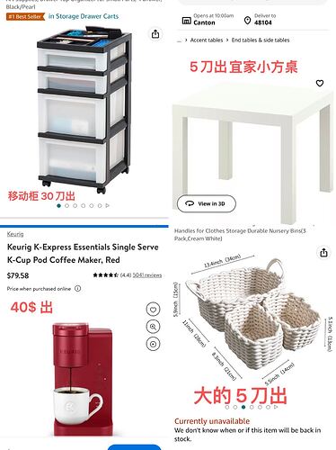 d6be621f20661e83e5f82b46080634a