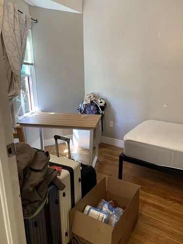 646477a28542e4f6667bf48575c7aae