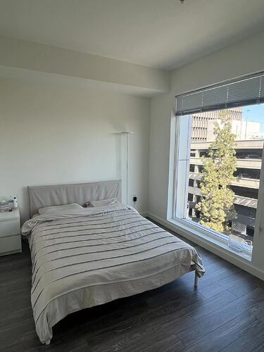 febba58a073655aa10f5e57b9025783b_