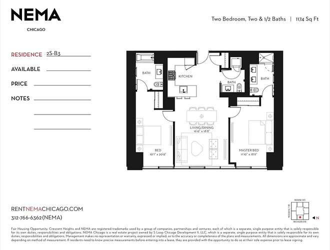 77e25f970e2b04ab3c066196f6afd6a2