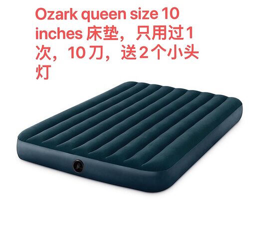 544300a8a2c90b847a4ae3f7af84f2e