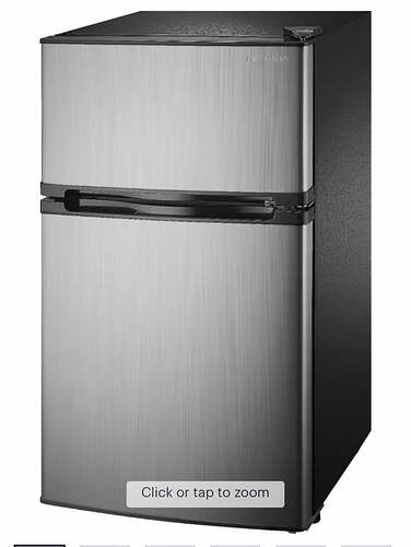 7b18f04aea8bdc7897cf5d6e99b2f488