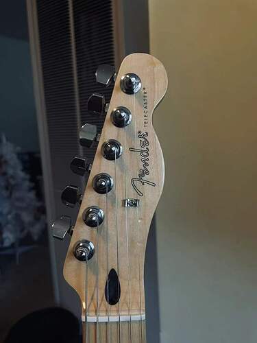 8d8d66bf4e7e35f4be76e2f02fb40ad1